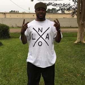 Meet your Posher, Sharone'